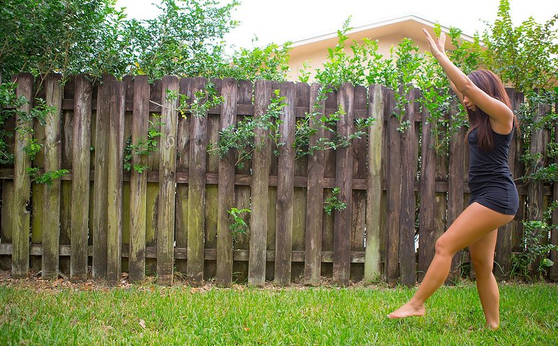 Анна, 39 лет, 0 размер груди